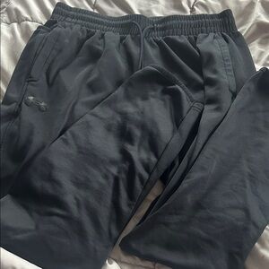 Under Armour Sweatpants
